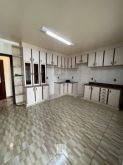 <strong>Casa com 3 quartos 1 Suite e piscina no Los Angeles</strong>