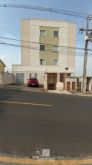 <strong>Apartamento com 2 quartos no Ronda Edifício Sparta</strong>