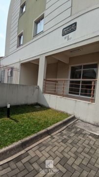 Apartamento Com 2 Quartos No Ronda Edifício Sparta