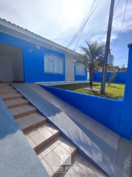 <strong>Casa Residencial com piscina, Oficinas</strong>