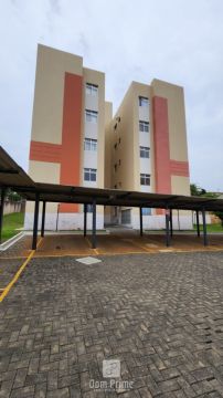 Foto Imóvel - Apartamento Com 3 Quartos 1 Suíte Residencial Vitória Park