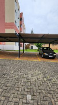 Apartamento Com 3 Quartos 1 Suíte Residencial Vitória Park