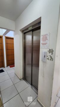 Apartamento Com 3 Quartos 1 Suíte Residencial Vitória Park
