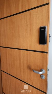 Apartamento Com 3 Quartos 1 Suíte Residencial Vitória Park