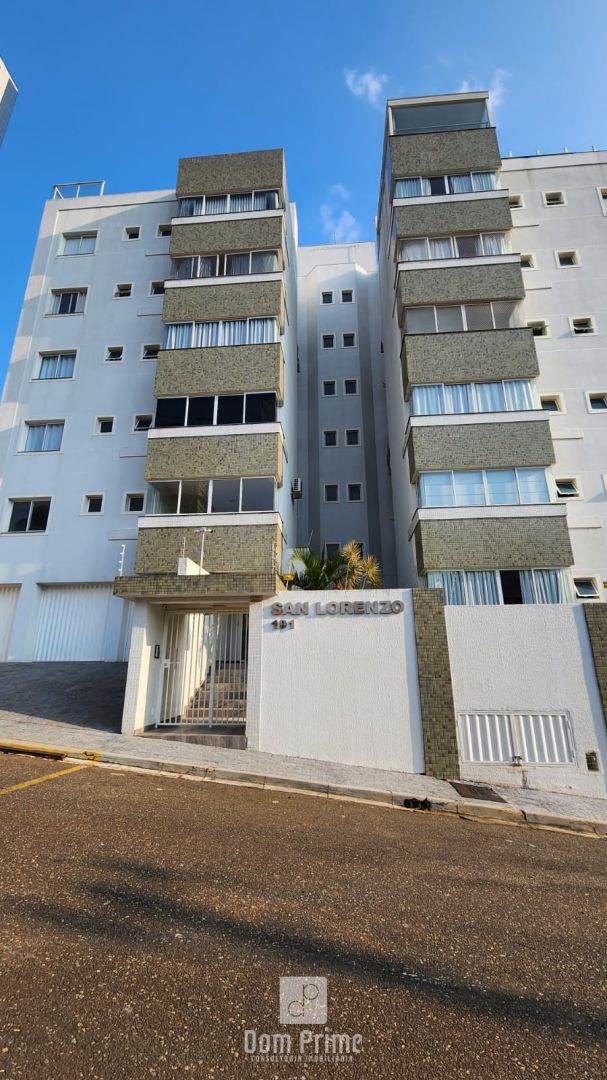 Apartamento Duplex A Venda - Vila Estrela