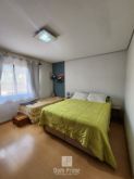<strong>Casa com 3 quartos 1 Suíte na Colônia Dona Luiza</strong>
