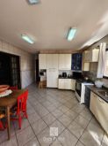 <strong>Casa com 3 quartos 1 Suíte na Colônia Dona Luiza</strong>