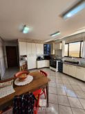 <strong>Casa com 3 quartos 1 Suíte na Colônia Dona Luiza</strong>