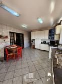 <strong>Casa com 3 quartos 1 Suíte na Colônia Dona Luiza</strong>