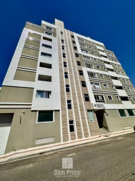 <strong>Excelente Apartamento Na Vila Estrela</strong>