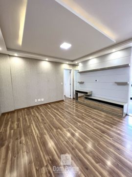 Apartamento Garden Na Vila Estrela