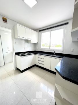 Apartamento Garden Na Vila Estrela