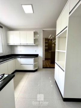 Apartamento Garden Na Vila Estrela