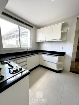 Apartamento Garden Na Vila Estrela