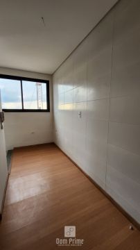 Excelente Apartamento No Jardim Carvalho.