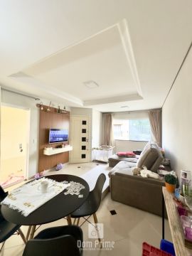 Sobrado Com 3 Quartos 1 Suíte Na Vila Estrela