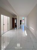 <strong>Casa com 3 quartos 1 Suíte na Vila Vicentino em Uvaranas</strong>