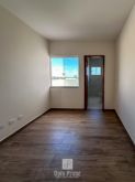 <strong>Casa com 3 quartos 1 Suíte na Vila Vicentino em Uvaranas</strong>