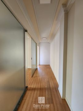 Apartamento Comercial Na Ernesto Vilela