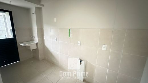 Apartamento Vista Santa Paula