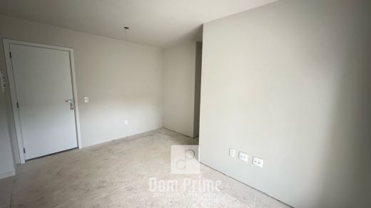 Apartamento Vista Santa Paula