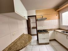 <strong>Apartamento na Vila Estrela - Edifício Monte Carlo</strong>