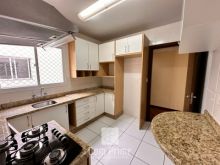 <strong>Apartamento na Vila Estrela - Edifício Monte Carlo</strong>