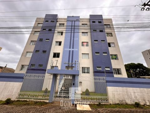 Foto Imóvel - Apartamento Na Vila Estrela - Edifício Monte Carlo