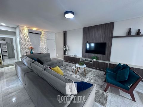 Apartamento Em Olarias