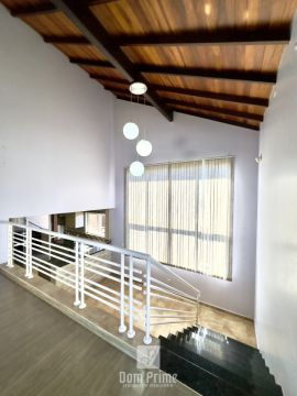 Casa Com 2 Quartos 1 Suíte No Bairro Contorno
