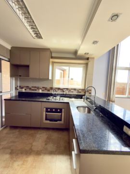 Casa Com 2 Quartos 1 Suíte No Bairro Contorno