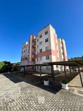 Foto Imóvel - Apartamento Térreo No Victoria Park