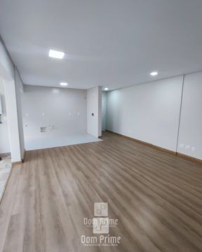 Apartamento em Uvaranas