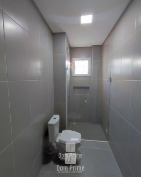 Apartamento em Uvaranas