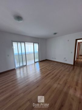 Apartamento à Venda Ed Toronto - Vila Estrela