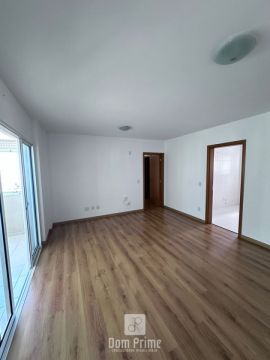 Apartamento à Venda Ed Toronto - Vila Estrela