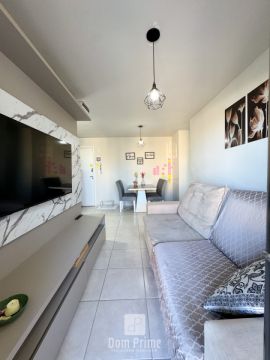 Foto Imóvel - Apartamento No Vitacce Jd Carvalho