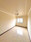 <strong>Apartamento com 2 quartos no Orfãs</strong>