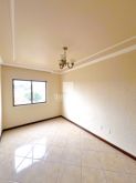 <strong>Apartamento com 2 quartos no Orfãs</strong>