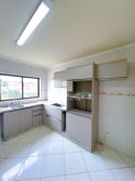 <strong>Apartamento com 2 quartos no Orfãs</strong>