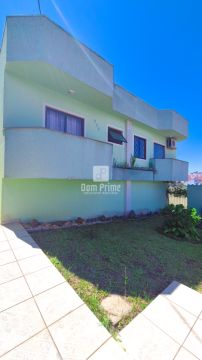 Foto Imóvel - Apartamento Com  2 Quartos No Orfãs