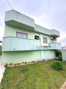 Foto Imóvel - Apartamento Com 2 Quartos No Orfãs