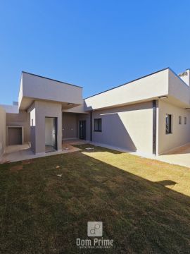 <strong>Maravilhosa Casa à  venda no Cidade Jardins</strong>