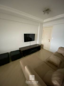 Apartamento Ed Michelângelo No Jardim Carvalho