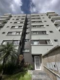 <strong>Apartamento com móveis planejados Edifício Nob Garden</strong>