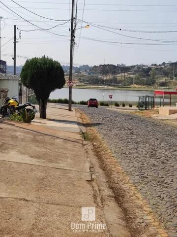 Foto Imóvel - Casa Poucos Metros Do Lago De Olarias