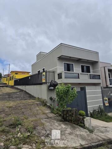 Foto Imóvel - Sobrado Com 3 Quartos No Vila Liane