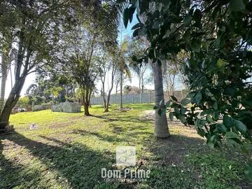 Foto Imóvel - Terreno Com 2 Mil M² Na Colônia Dona Luiza