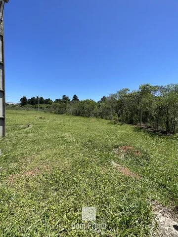 Foto Imóvel - Terreno Com 408m² No Condomínio Ecoville