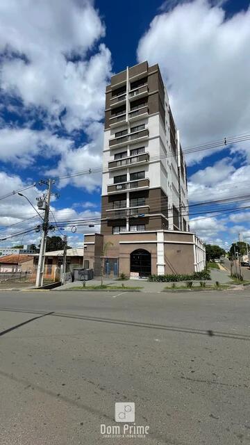 Foto Imóvel - Lindo Apartamento Região Da Chapada, Sabará.